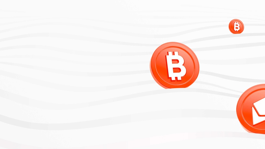 banner_home_cfds_crypto_eu_en.jpg