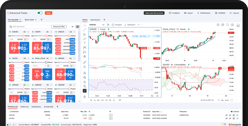 advanced-trader-platform-revamp
