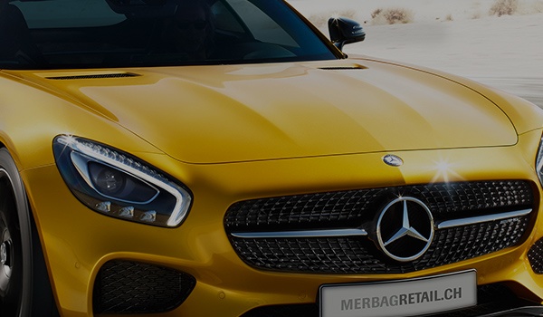 mercedes-header-mail.png
