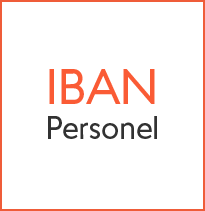 personal-iban_fr.png